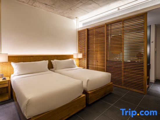 Chicland Hotel Danang
