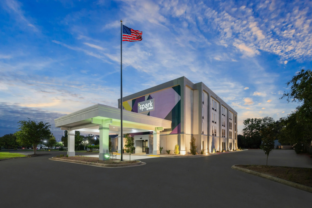 Hotel photo 30