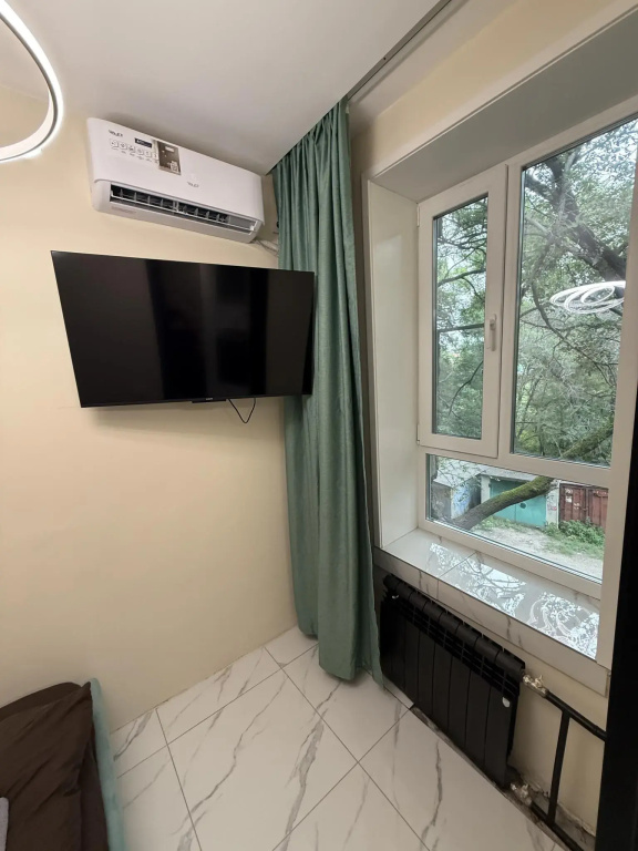 Hotel photo 39