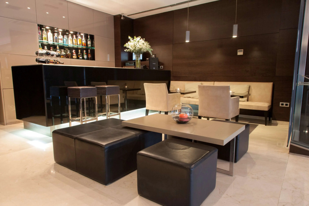 Hotel photo 46