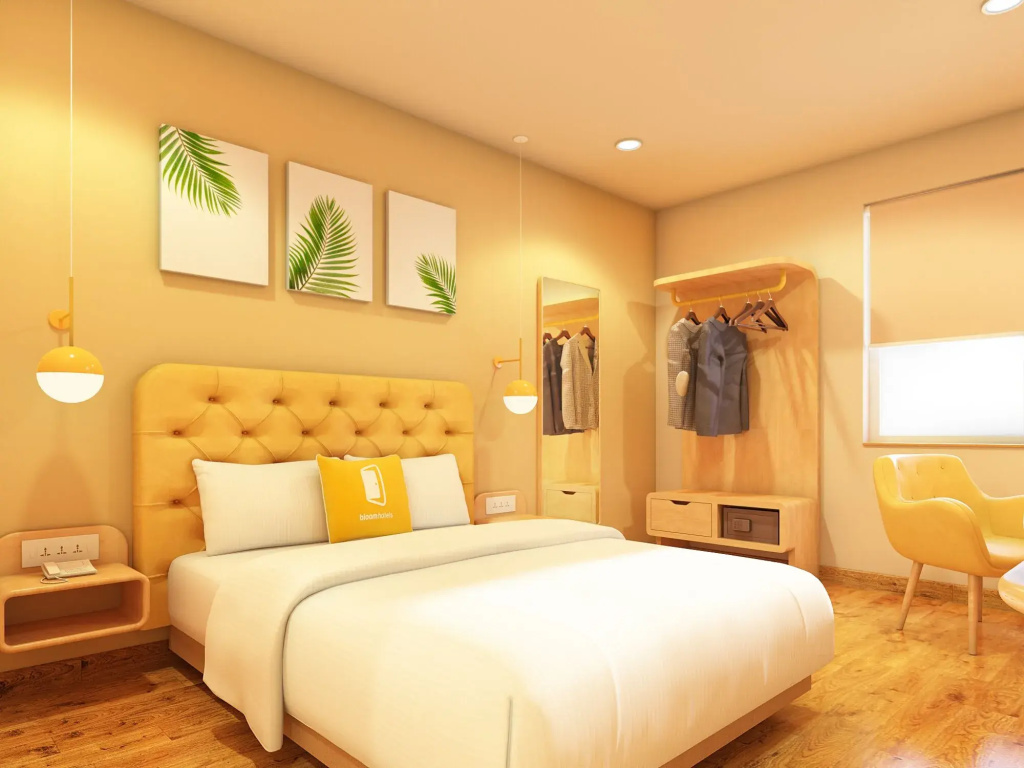 guest_rooms