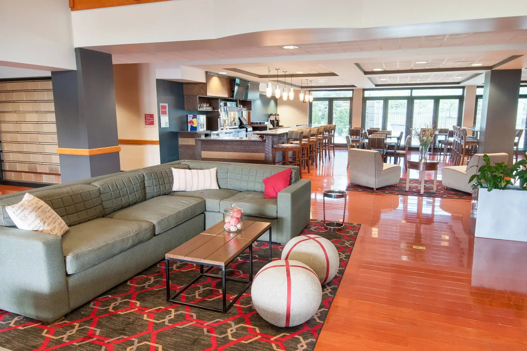 Hotel photo 32