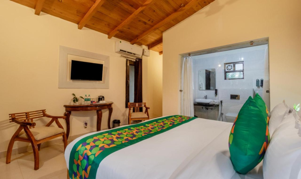 Hotel photo 27