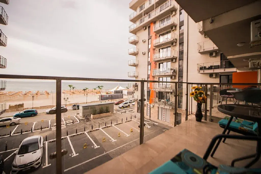 Apartament APARTEL PHOENIX cm