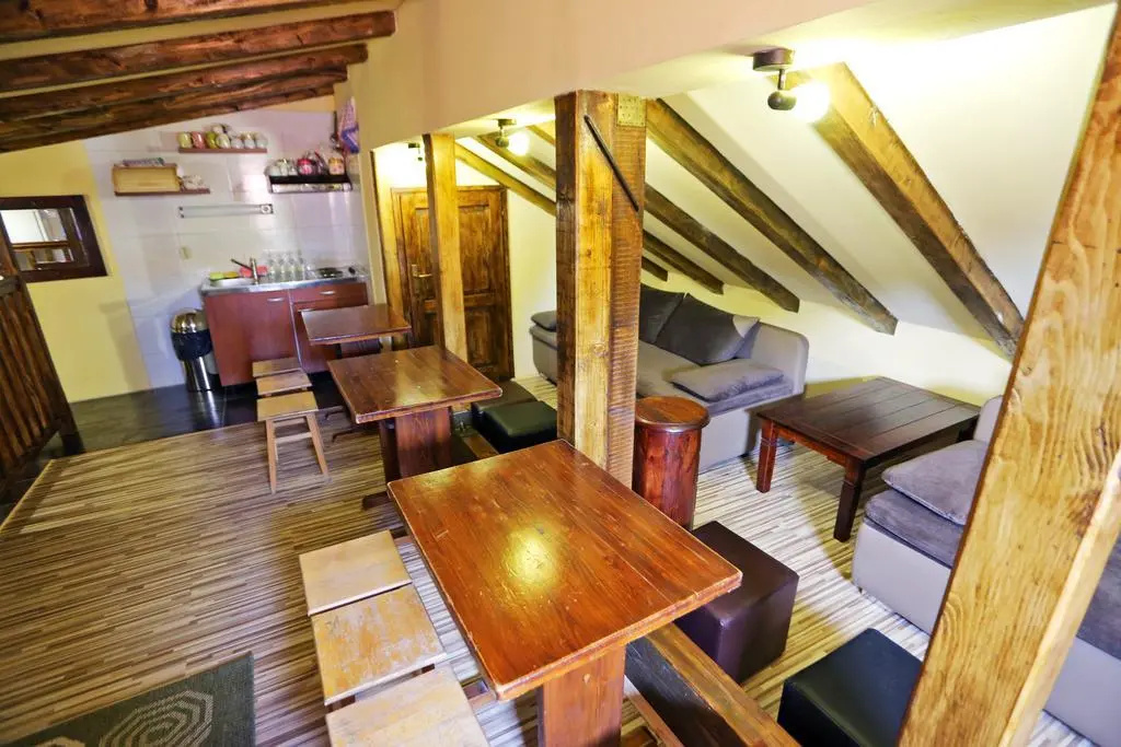 Hotel photo 25
