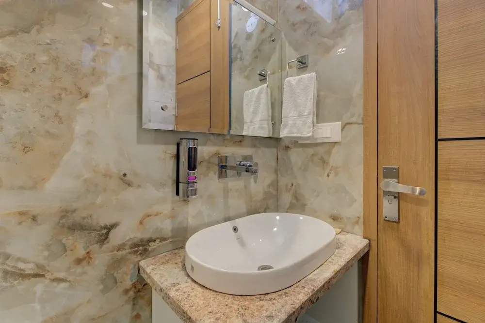 Hotel photo 29