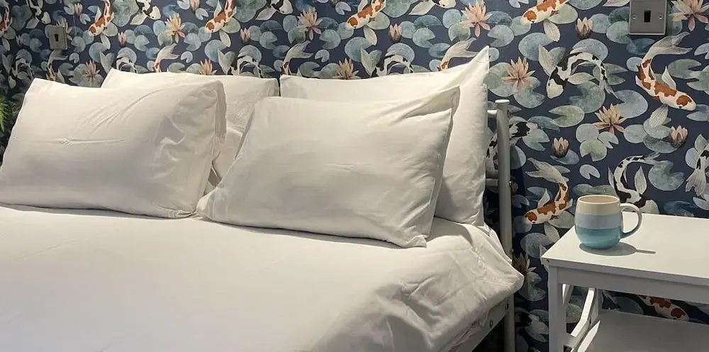 Hotel photo 28