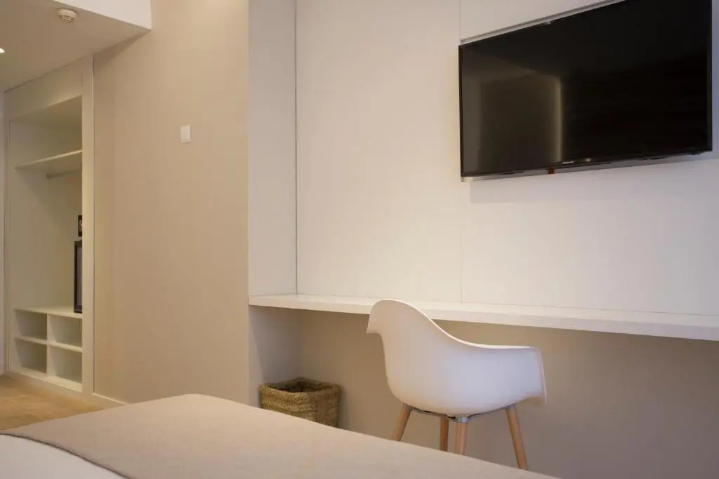 Bordoy Alcudia Bay (Adults Only +16) - Chambres