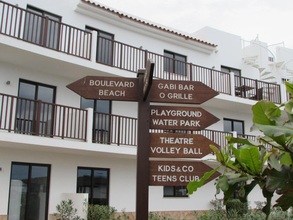 BCV - Private 1 Bed Apartment Dunas Resort 1340 and 6002