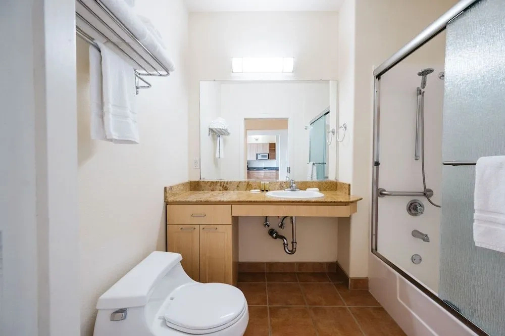 Hotel photo 32