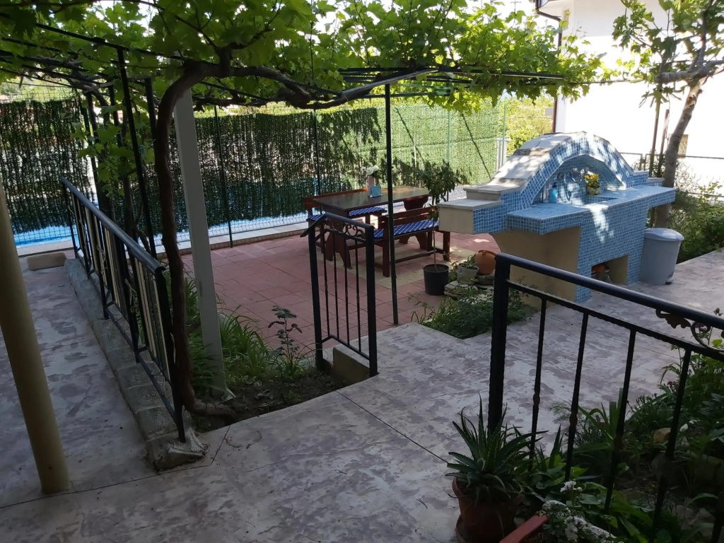 Hotel photo 27