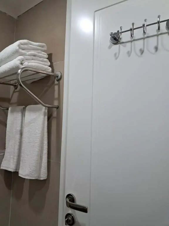 Hotel photo 31