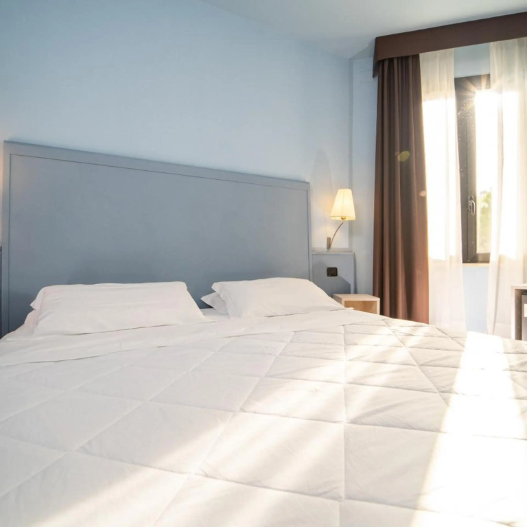 Hotel photo 42
