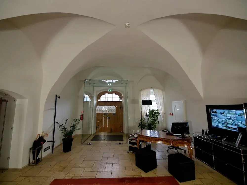 Hotel photo 32