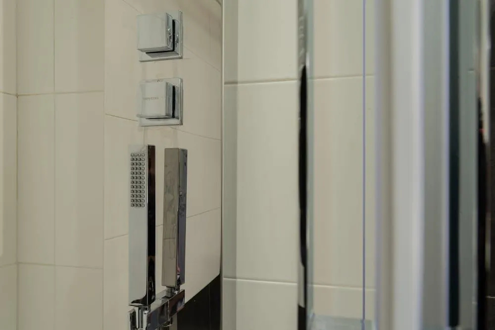 Aparthotel Cal Marçal - Général