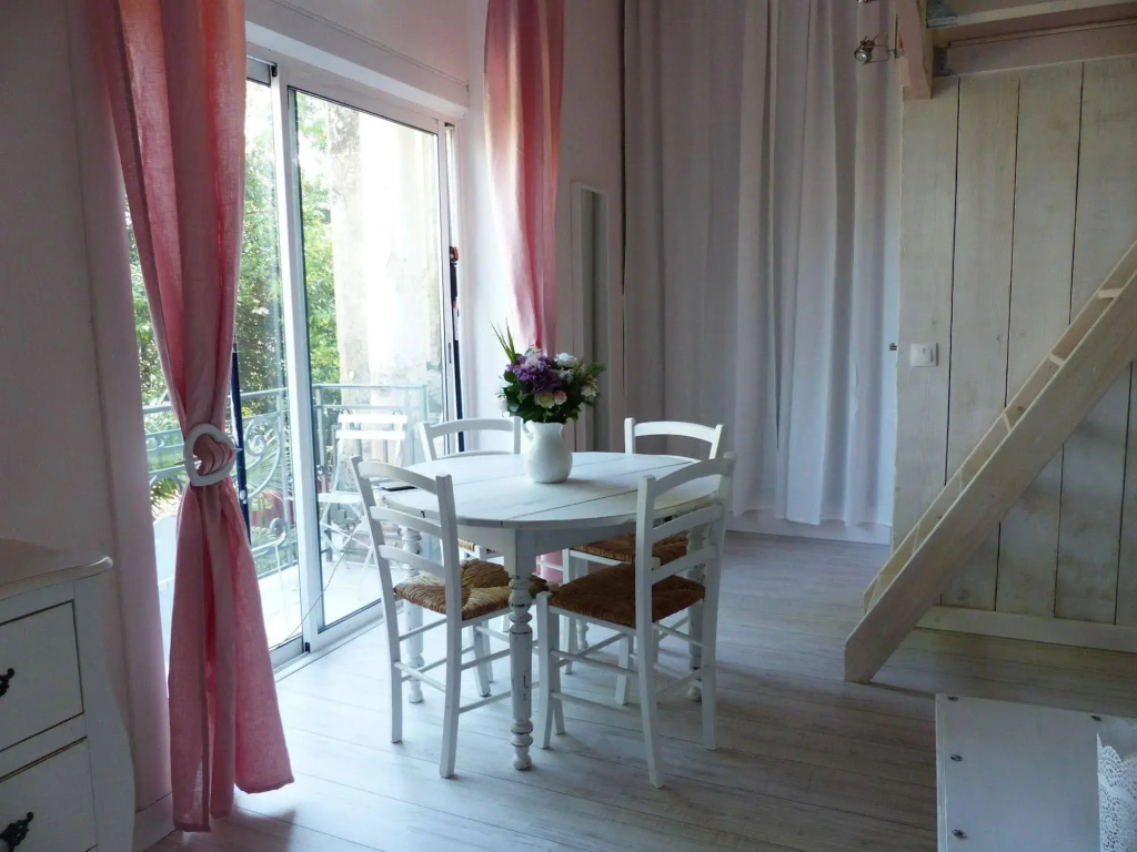 Hotel photo 34