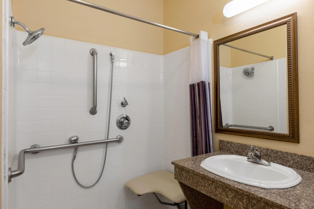 La Quinta Inn & Suites by Wyndham Dodge City - Général