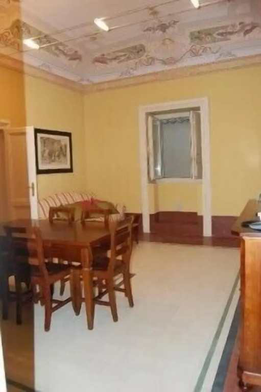Hotel Palazzo Gambuzza - Ispica - Chambres
