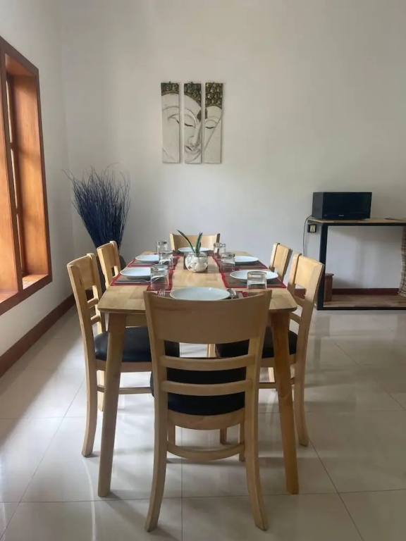Family Studio