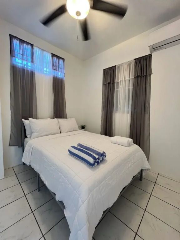 Surfer Steps Apartment — фото 6