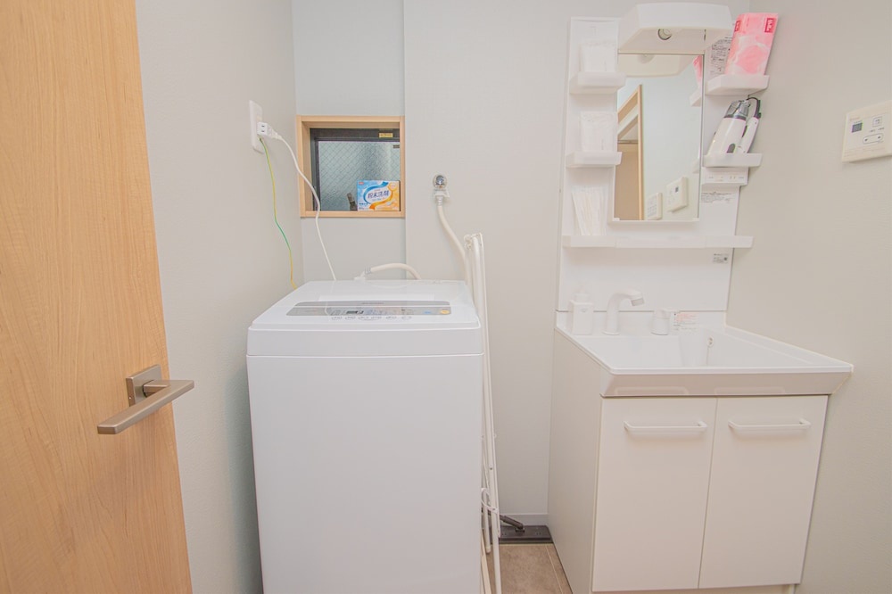 LA-CHIC Stay Hakata Ⅰ 사진 14