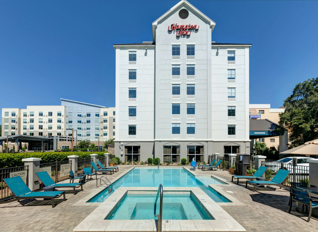 Hotel photo 46