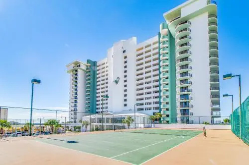 Watercrest 901