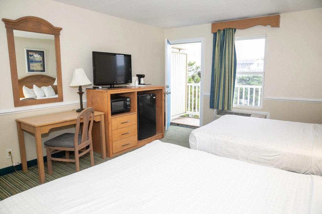 Hotel photo 31