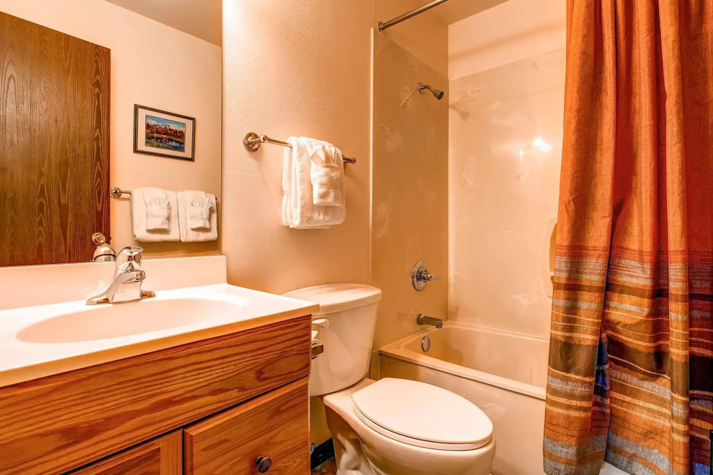 Hotel photo 37