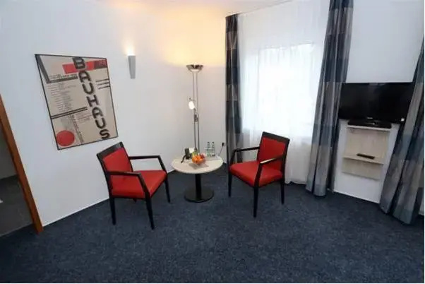 Hotel photo 45