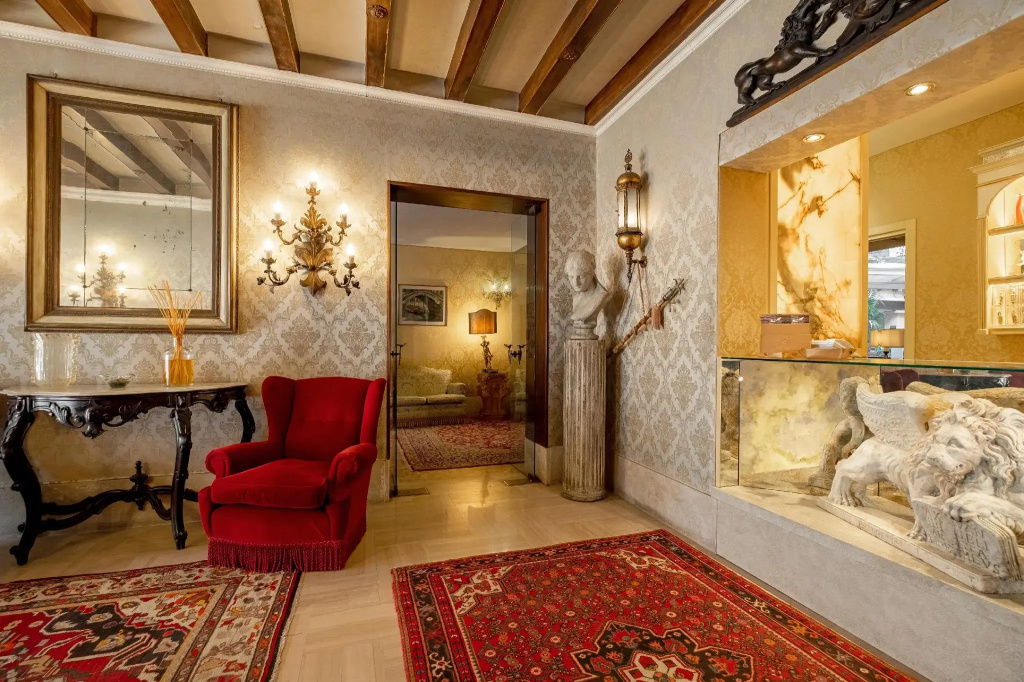 Hotel photo 15