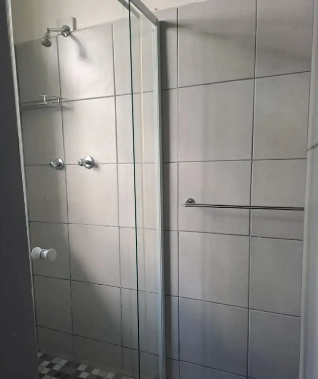 Classic Double room (full double bed)