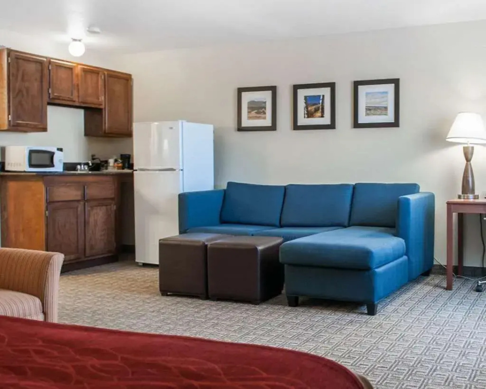 Hotel photo 23