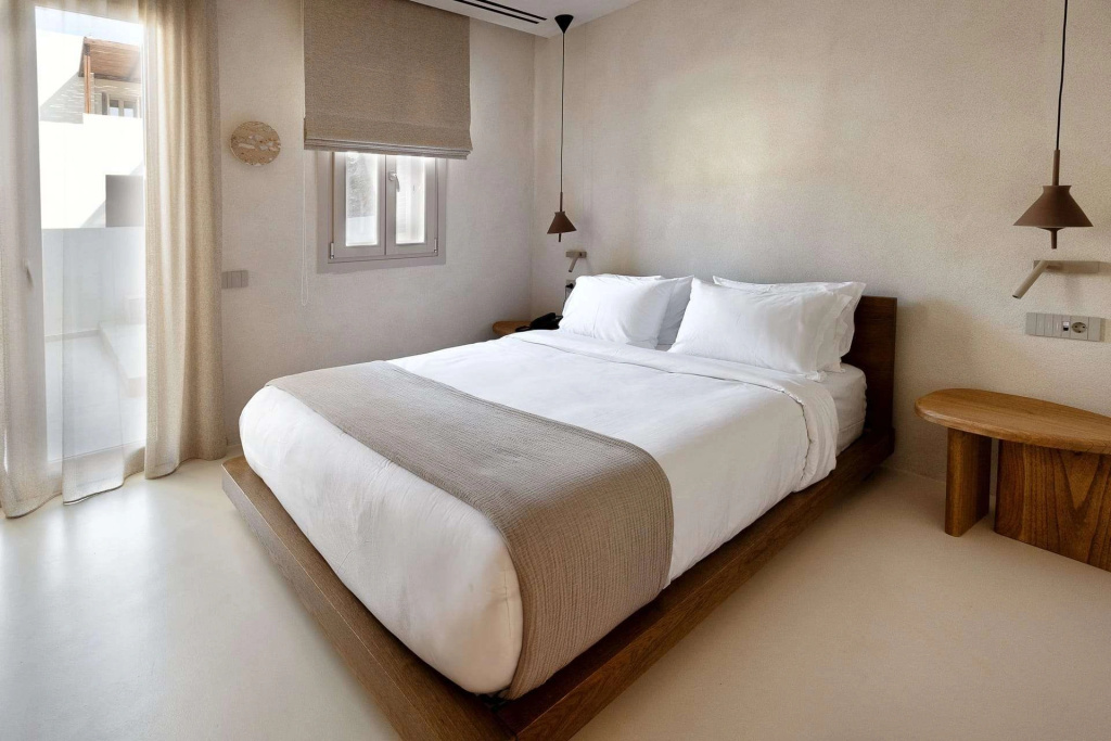 Hotel photo 29