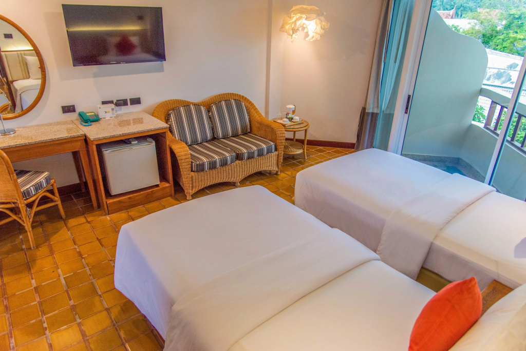 Hotel photo 47