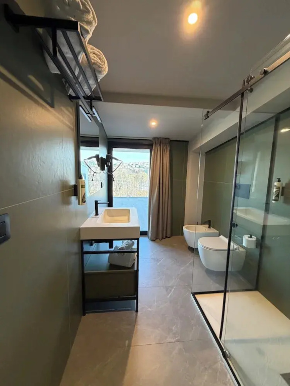 Hotel photo 36