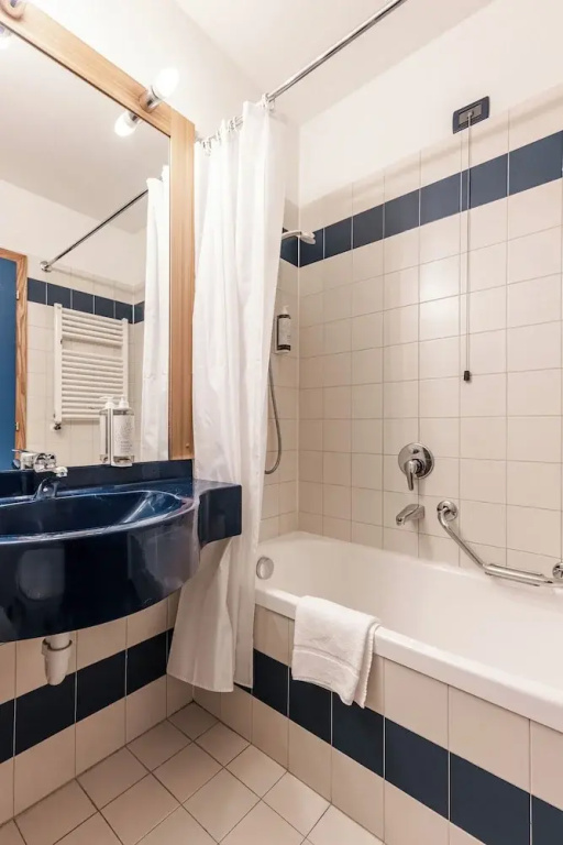 Hotel photo 28