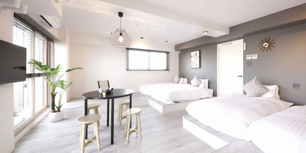 Hotel photo 45