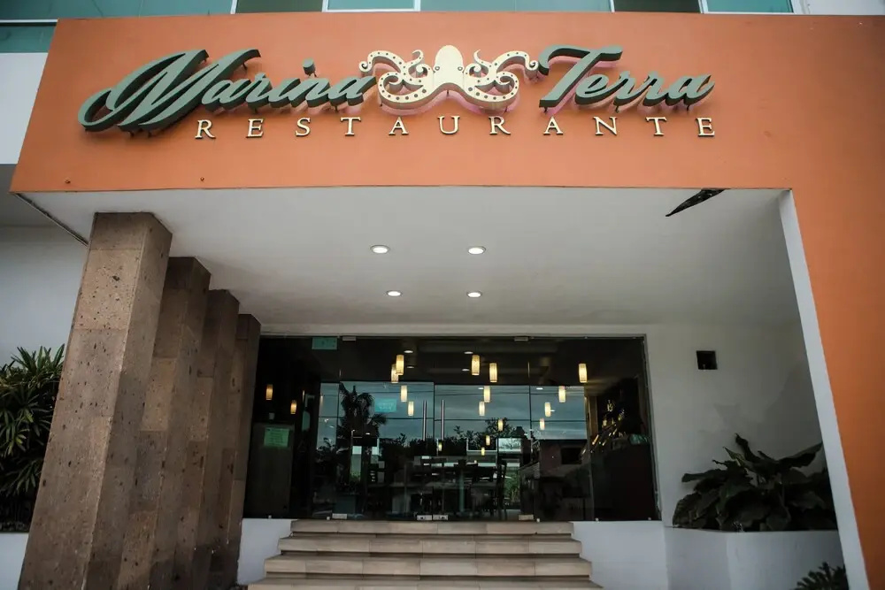 Hotel Tres Soles