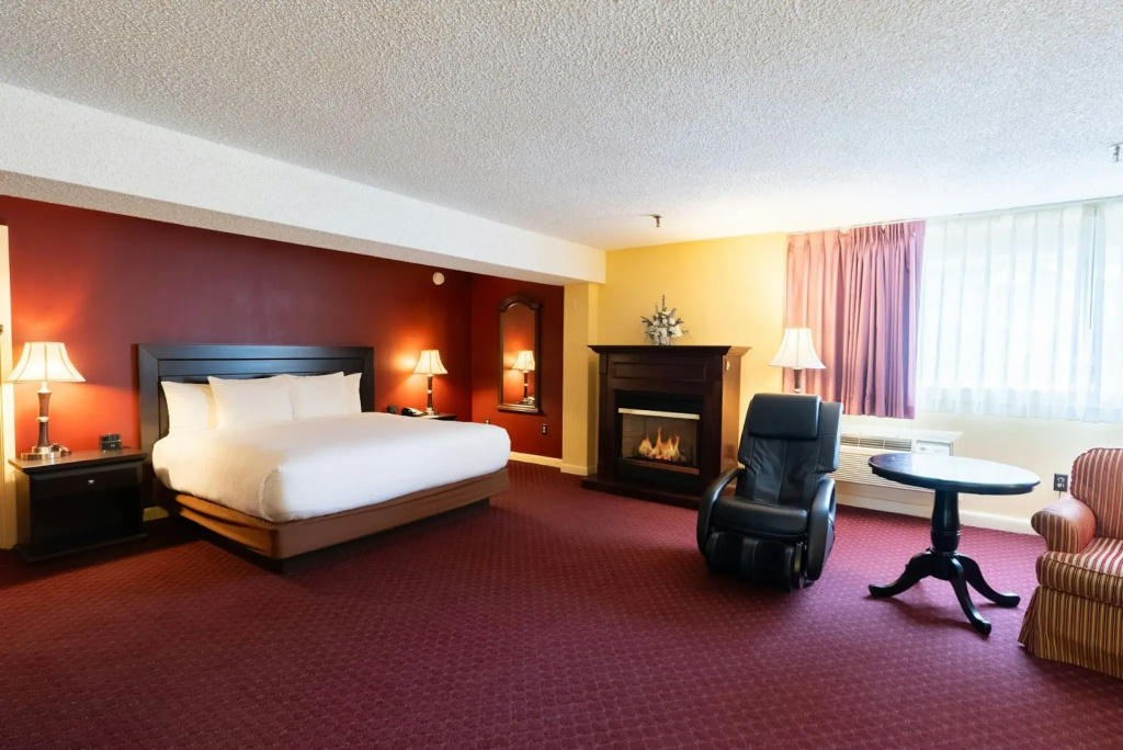 Hotel photo 28