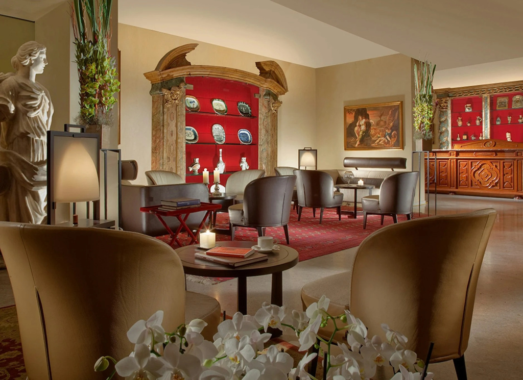 Hotel photo 25