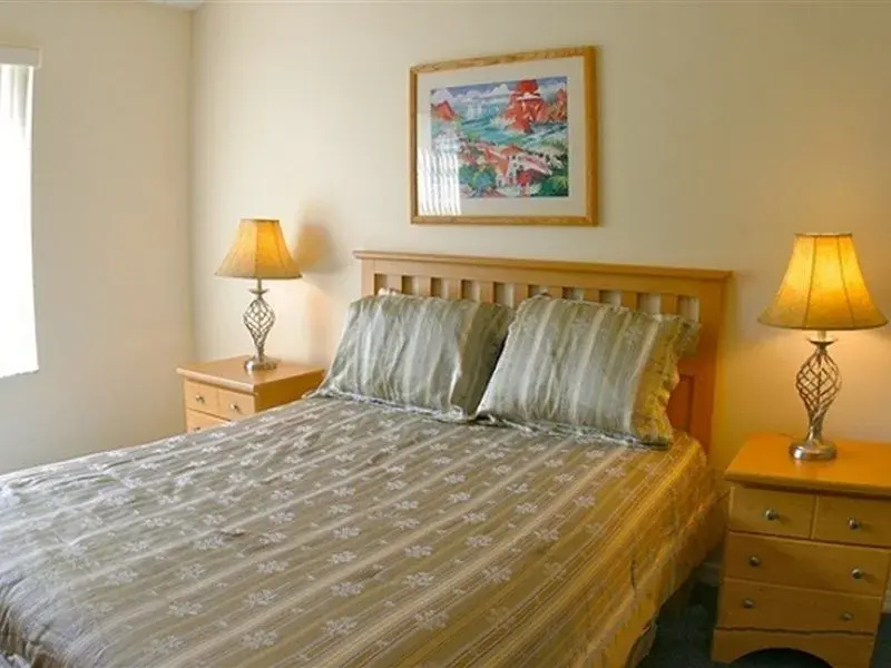 Disney Area Apartments