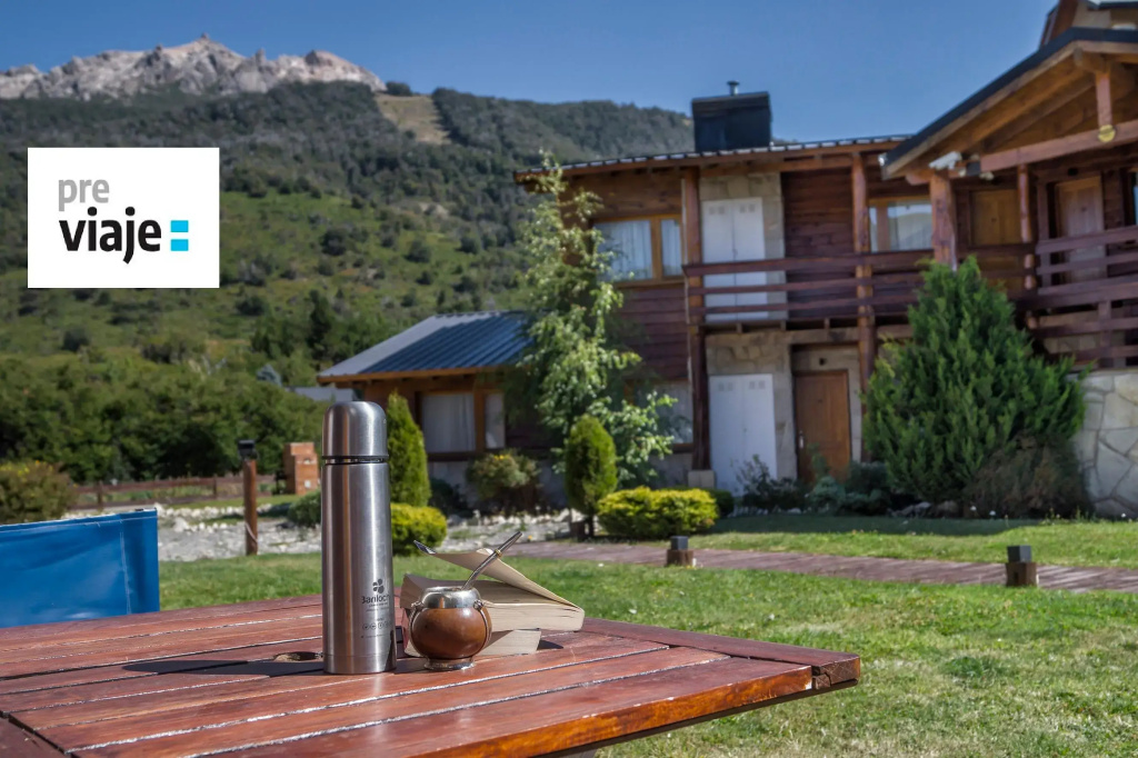 Galileo Boutique Hotel - Général