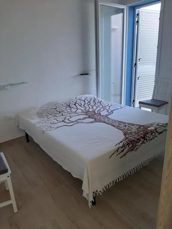 Appartamento Sara