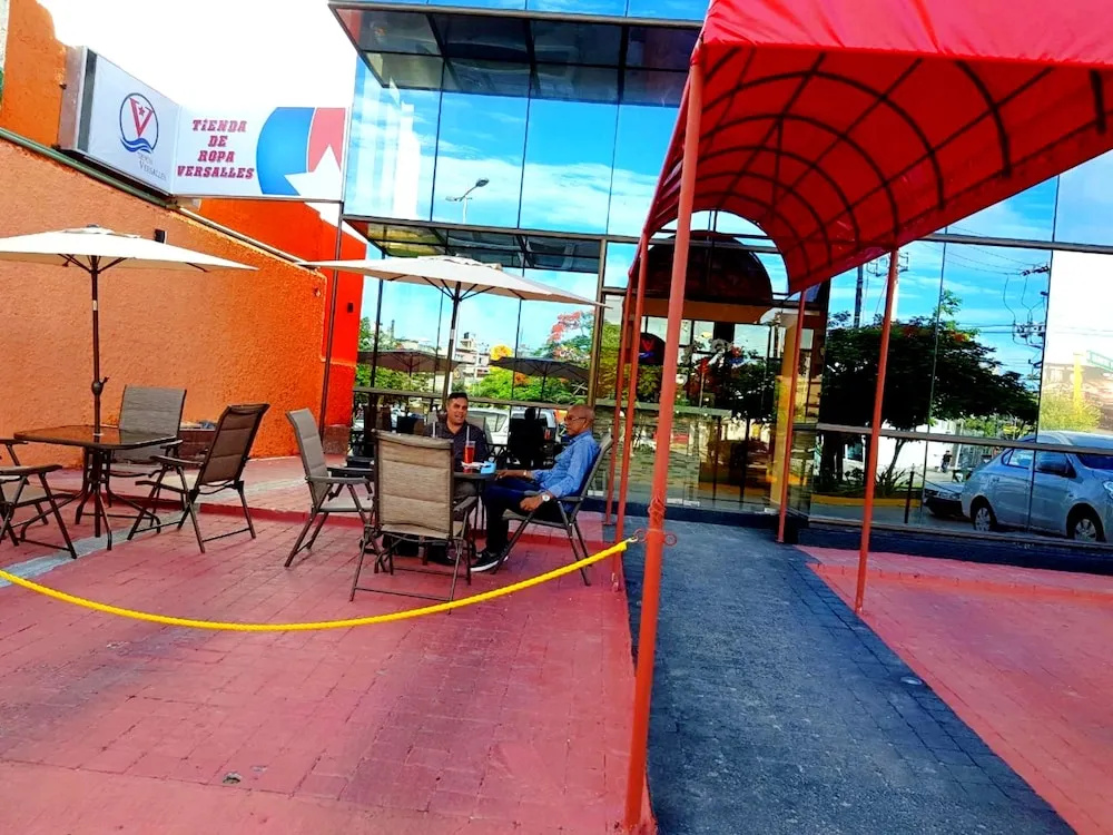 Hotel photo 24