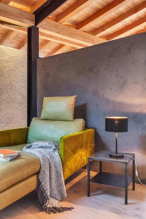 Boutiquehotel Rattenberg Galeriebild 3