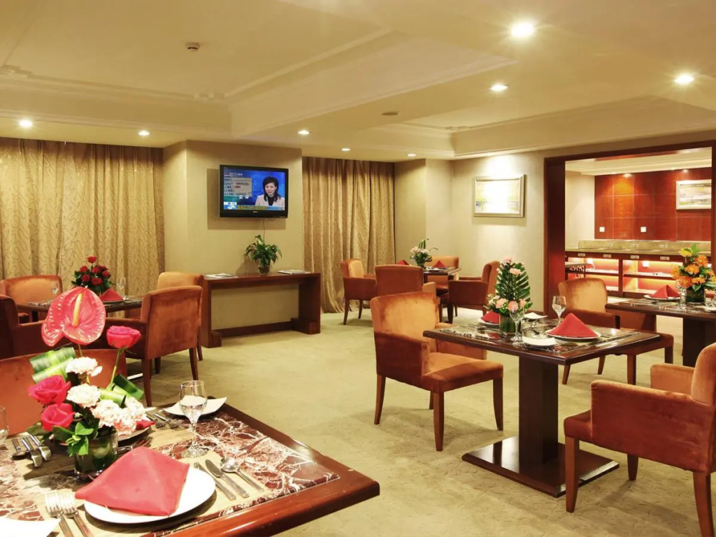 Hotel photo 35