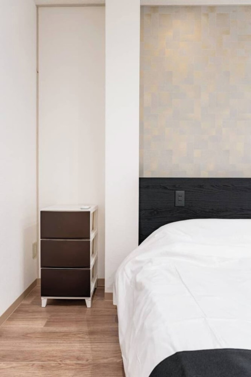 Hotel photo 30