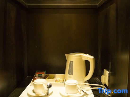 Ramada Colombo