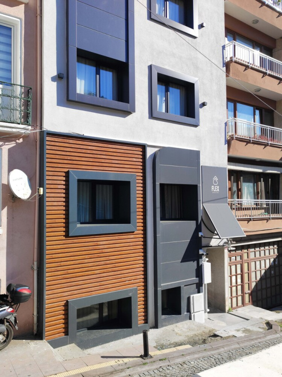 apartmentpicture
